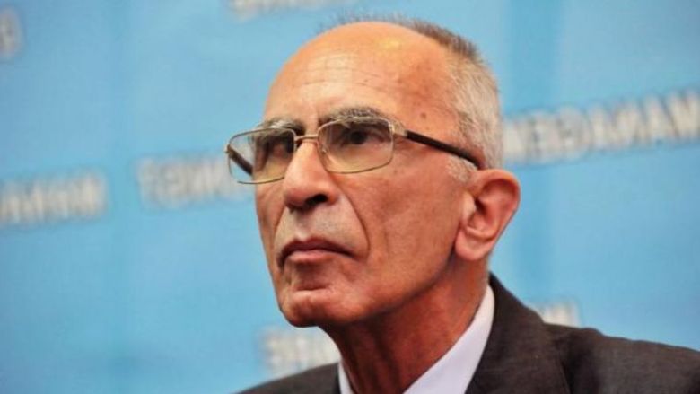 Dr. Geza Molnar, despre cazurile de Covid-19! Anunț important Dr. Geza Molnar, despre cazurile de Covid-19! Anunț important