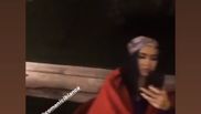 Cu cine și-a petrecut Bianca ziua de naștere! Cine a venit la petrecerea concurentei de la Puterea dragostei