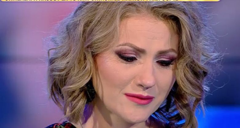 Mirela Vaida a făcut anunțul despre Vulpița și Viorel