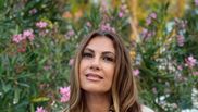 Expert in beauty cu peste 20 de ani de experienta, Dana Sota ofera tipsuri de ingrijire a pielii de sub masca de protectie