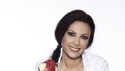 Expert in beauty cu peste 20 de ani de experienta, Dana Sota ofera tipsuri de ingrijire a pielii  de sub masca de protectie