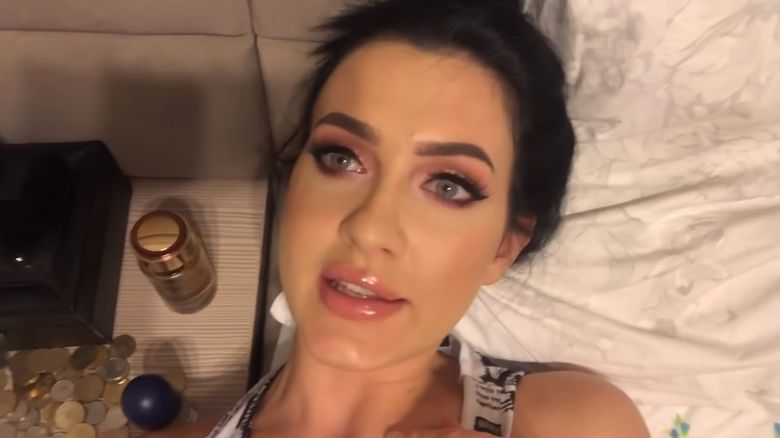 Bianca de la Puterea dragostei, despre sezonul 3 al emisiunii Bianca de la Puterea dragostei, despre sezonul 3 al emisiunii