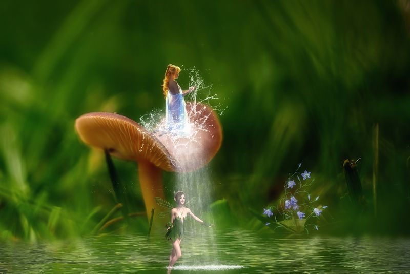 Horoscop săptăm&acirc;nal Mariana Cojocaru 18 - 24 iulie 2020