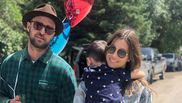 justin-timberlake-si-jessica-biel-sunt-parinti