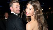 justin-timberlake-si-jessica-biel-sunt-parinti