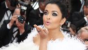 Aishwarya-Rai-este-infectată-cu-coronavirus