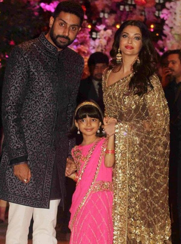 Aishwarya-Rai-este-infectată-cu-coronavirus