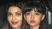 Aishwarya-Rai-este-infectată-cu-coronavirus
