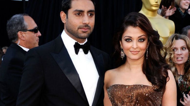 Aishwarya-Rai-este-infectată-cu-coronavirus Aishwarya-Rai-este-infectată-cu-coronavirus
