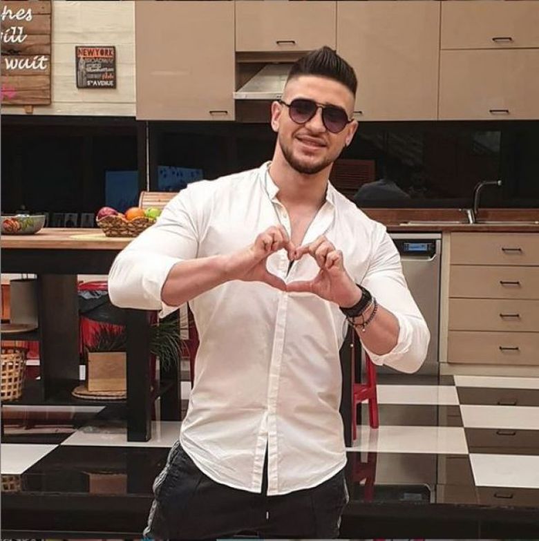 bogdan-mocanu-concurent-la-puterea-dragostei