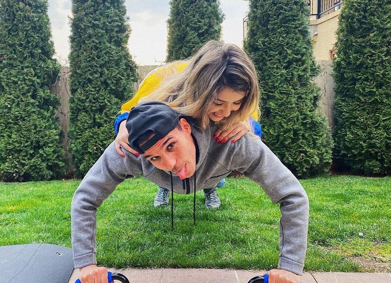 fotbalistul-cristi-manea-are-coronavirus