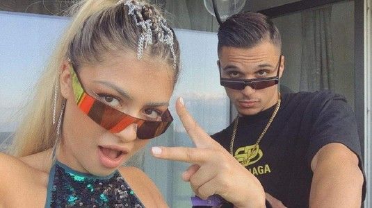 fotbalistul-cristi-manea-are-coronavirus