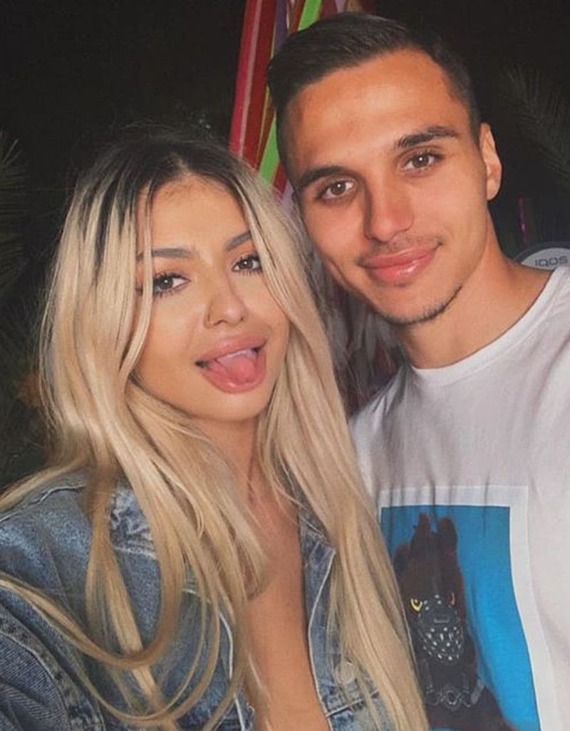 fotbalistul-cristi-manea-are-coronavirus