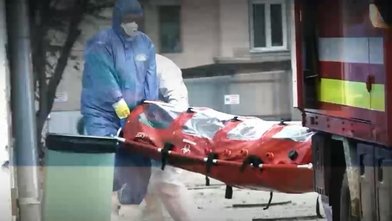 anuntul-unui-medic-vom-muri anuntul-unui-medic-vom-muri