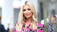 miss-world-rosanna-davison-este-insarcinata