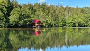 Maine, de la ora 15:00, in „ROventura”, Banatul, tinut al superlativelor
