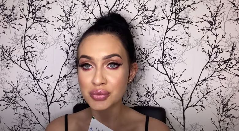 Bianca de la Puterea dragostei, surpriză uriașă pentru Livian Bianca de la Puterea dragostei, surpriză uriașă pentru Livian