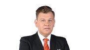 Duminica aceasta, de la ora 14:30, la “Asta-i Romania!”, Romania, in pragul unei crize economice?