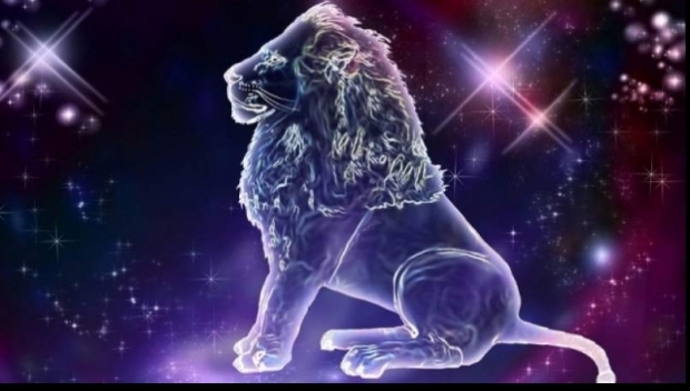 horoscop-saptamanal-mariana-cojocaru