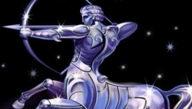 horoscop-saptamanal-mariana-cojocaru