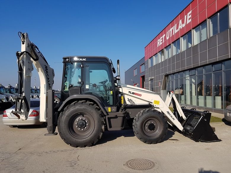 Acele oferte utilaje constructii de care aveti nevoie, va asteapta pe Retutilaje.ro! Acele oferte utilaje constructii de care aveti nevoie, va asteapta pe Retutilaje.ro!