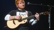ed-sheeran-se-retrage-din-muzica