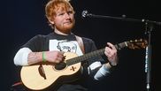 ed-sheeran-se-retrage-din-muzica