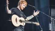 ed-sheeran-se-retrage-din-muzica