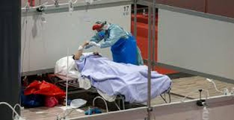 cazuri-coronavirus-spania cazuri-coronavirus-spania
