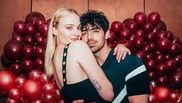 sophie-turner-a-nascut-joe-jonas-copil