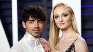 sophie-turner-a-nascut-joe-jonas-copil