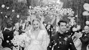 sophie-turner-a-nascut-joe-jonas-copil