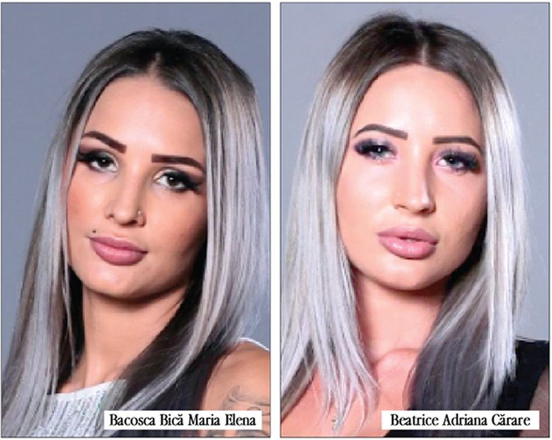alexandra-si-adriana-puterea-dragostei-ipostaze-intime alexandra-si-adriana-puterea-dragostei-ipostaze-intime