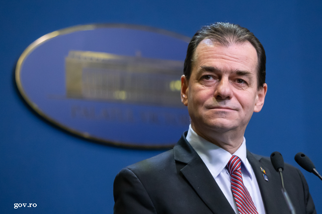 ludovic-orban-restrictii-1-august
