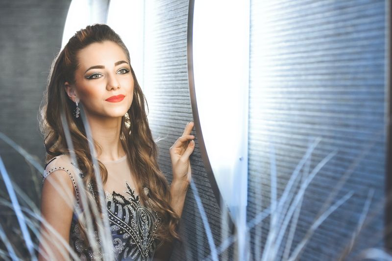 Ce distrații noi &icirc;ncearcă femeile &icirc;n acest an? Cum reușesc să obțină venituri mari?