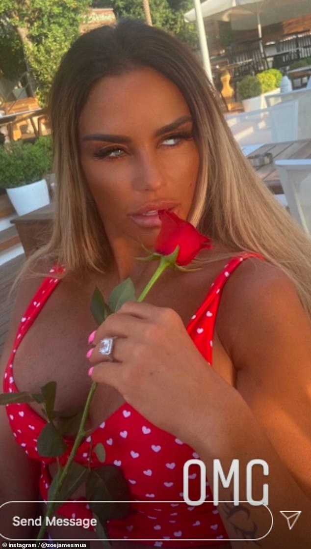 katie-price-s-a-logodit