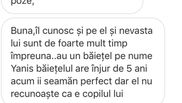 Akebono de la Puterea dragostei, căsătorit și cu doi copii acasă?!: „Îți meriți soarta...”