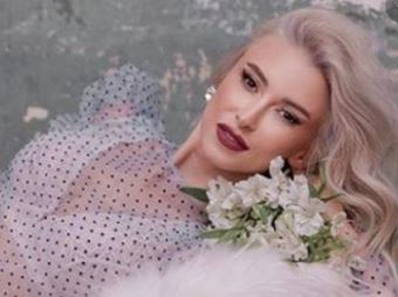 Andreea Bălan, surpriză uriașă la prima oră a zilei! Cine a venit în vizită: „Aoleu, aoleu” Andreea Bălan, surpriză uriașă la prima oră a zilei! Cine a venit în vizită: „Aoleu, aoleu”