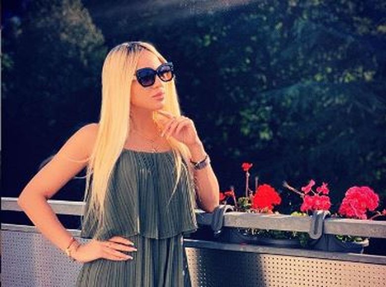 O fostă concurentă iubită se întoarce la Puterea Dragostei?! Fanii emisiunii sunt extrem de bucuroşi!