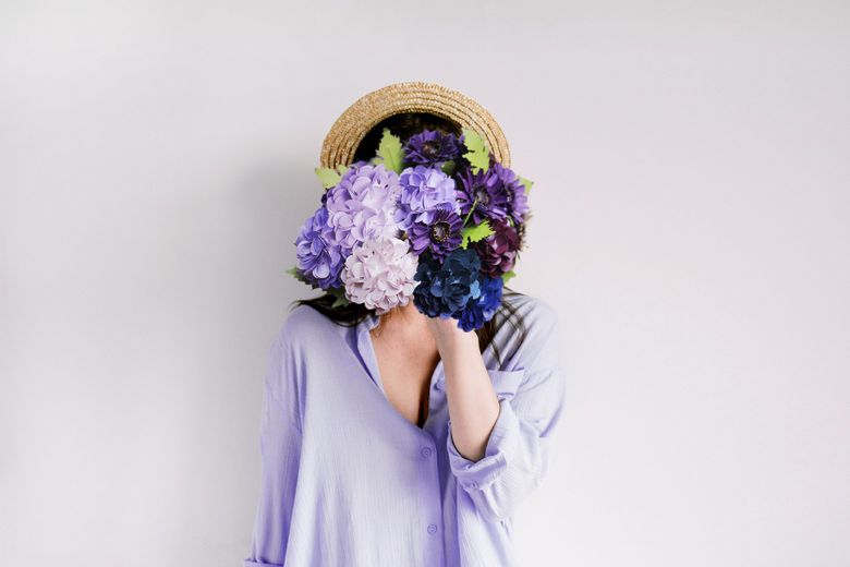 Cum sa cresti hortensia si hibiscusul acasa Cum sa cresti hortensia si hibiscusul acasa