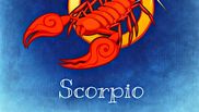 horoscop-saptamanal-mariana-cojocaru