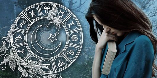 Horoscop săptămânal Mariana Cojocaru 2-8 august 2020. Taurii vor fi total dezorientați, iar Fecioarele pot avea probleme mari cu sănătatea