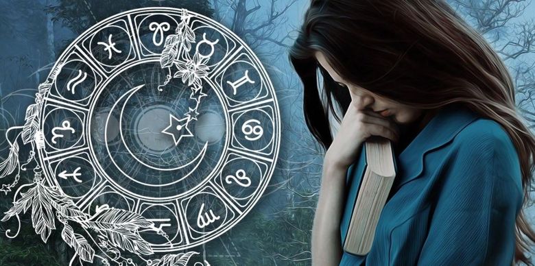 Horoscop săptămânal Mariana Cojocaru 2-8 august 2020. Taurii vor fi total dezorientați, iar Fecioarele pot avea probleme mari cu sănătatea Horoscop săptămânal Mariana Cojocaru 2-8 august 2020. Taurii vor fi total dezorientați, iar Fecioarele pot avea probleme mari cu sănătatea