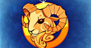 horoscop-saptamanal-mariana-cojocaru