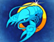 horoscop-saptamanal-mariana-cojocaru