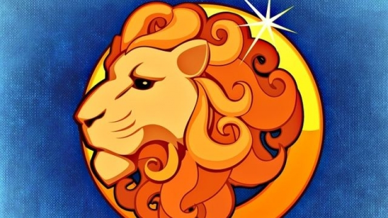 horoscop-saptamanal-mariana-cojocaru