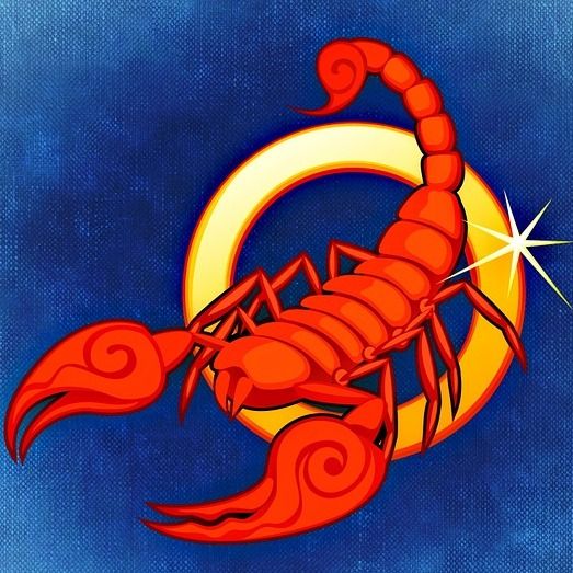 horoscop-saptamanal-mariana-cojocaru