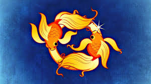 horoscop-saptamanal-mariana-cojocaru
