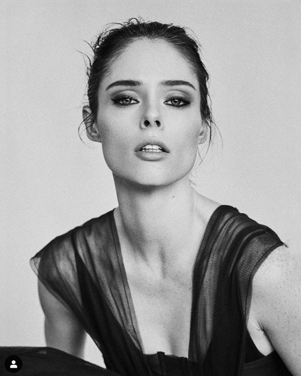 Supermodelul Coco Rocha va deveni mamă pentru a treia oară: &bdquo;Vom trece cu bine și peste asta&rdquo;