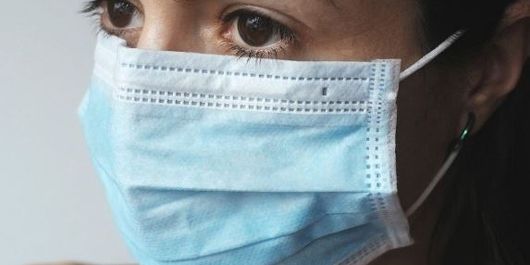 Cum evităm infectarea cu Covid-19? Un medic dă sfaturi esenţiale 